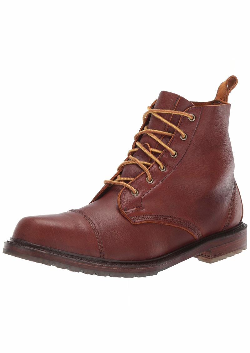 Allen-Edmonds Allen Edmonds Men's NORMANDY Boot