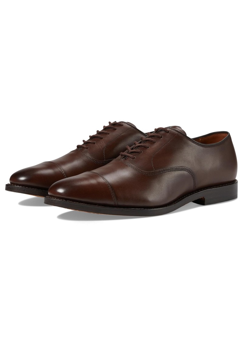 Allen-Edmonds Allen Edmonds Men's Park Avenue Cap Toes Oxford