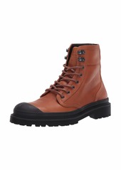 Allen edmonds ranger outlet boot