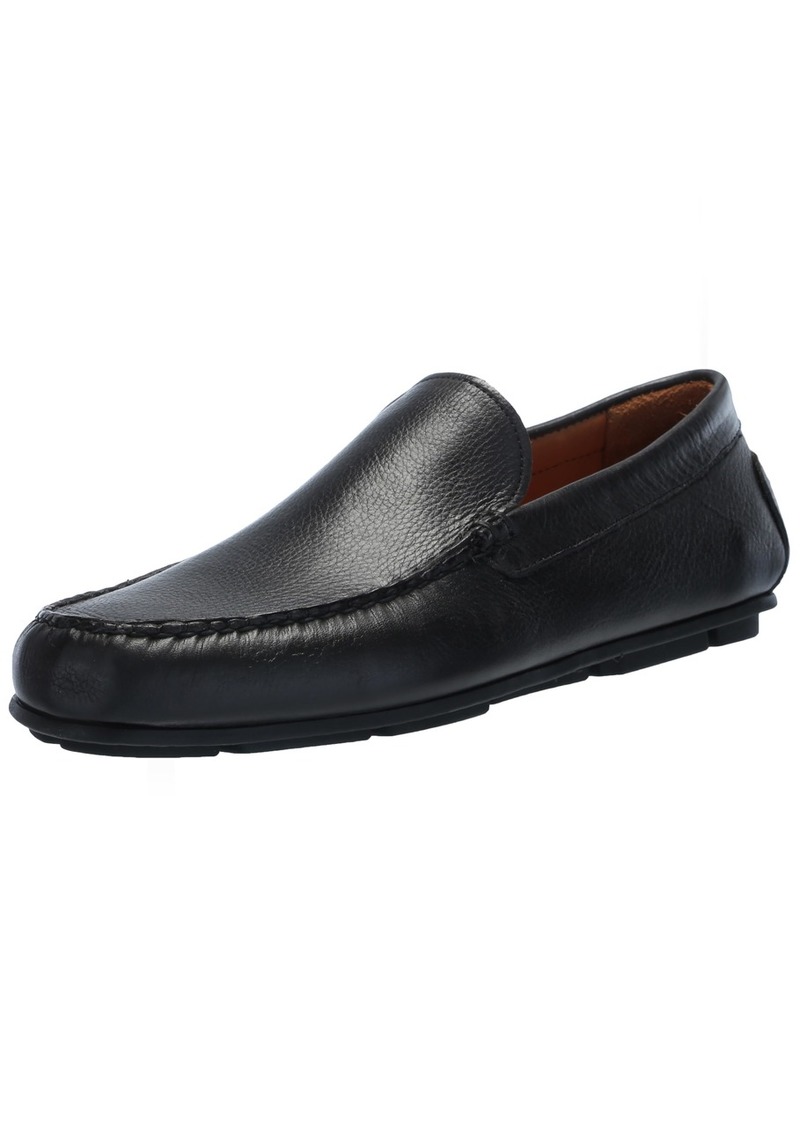 Allen-Edmonds Allen Edmonds Men's Santiago Slip On Drivers Driving Style Loafer