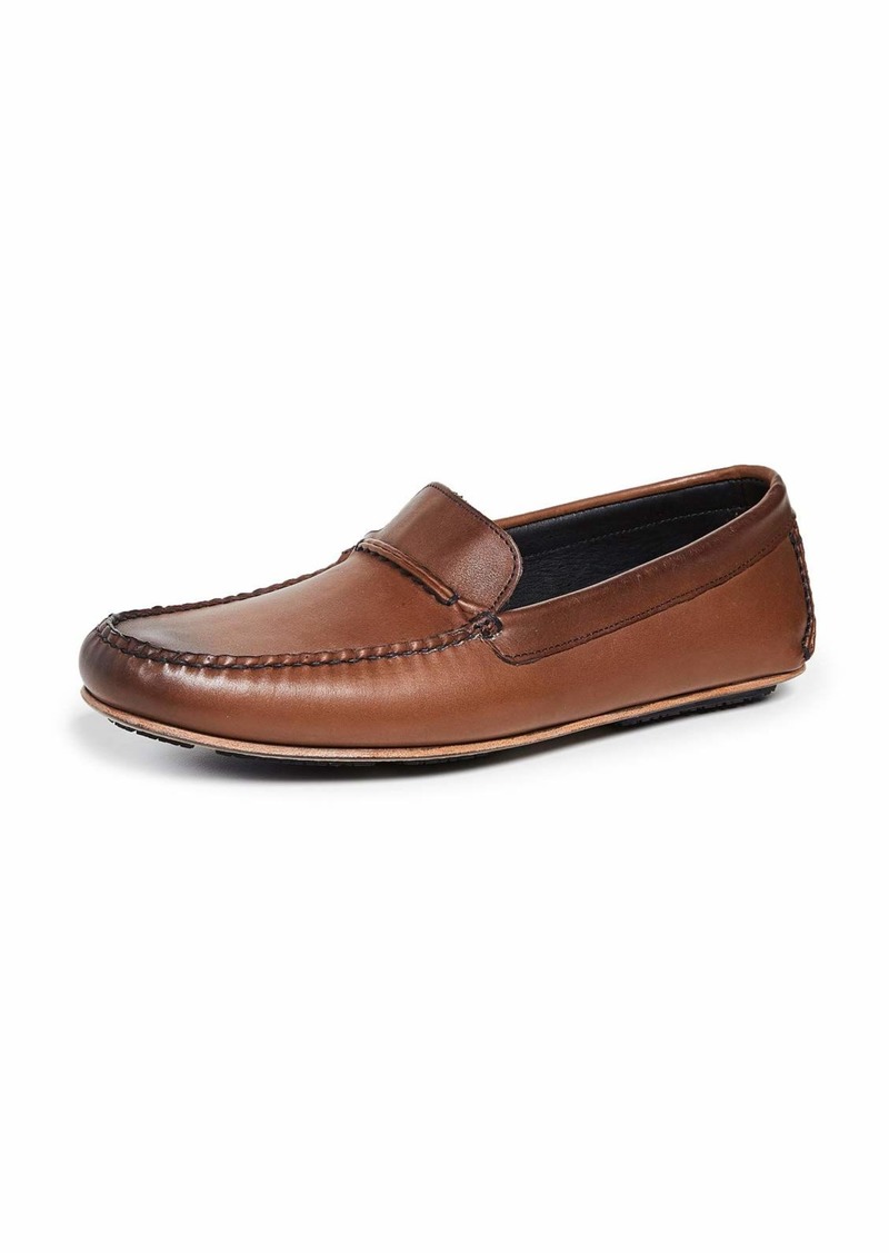 Allen-Edmonds Allen Edmonds Men's Super Sport Shoe   D US