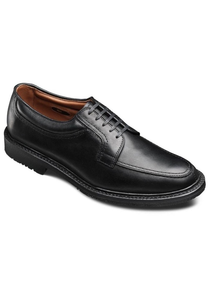 Allen-Edmonds Allen Edmonds Men's Wilbert Shoe  9 A US