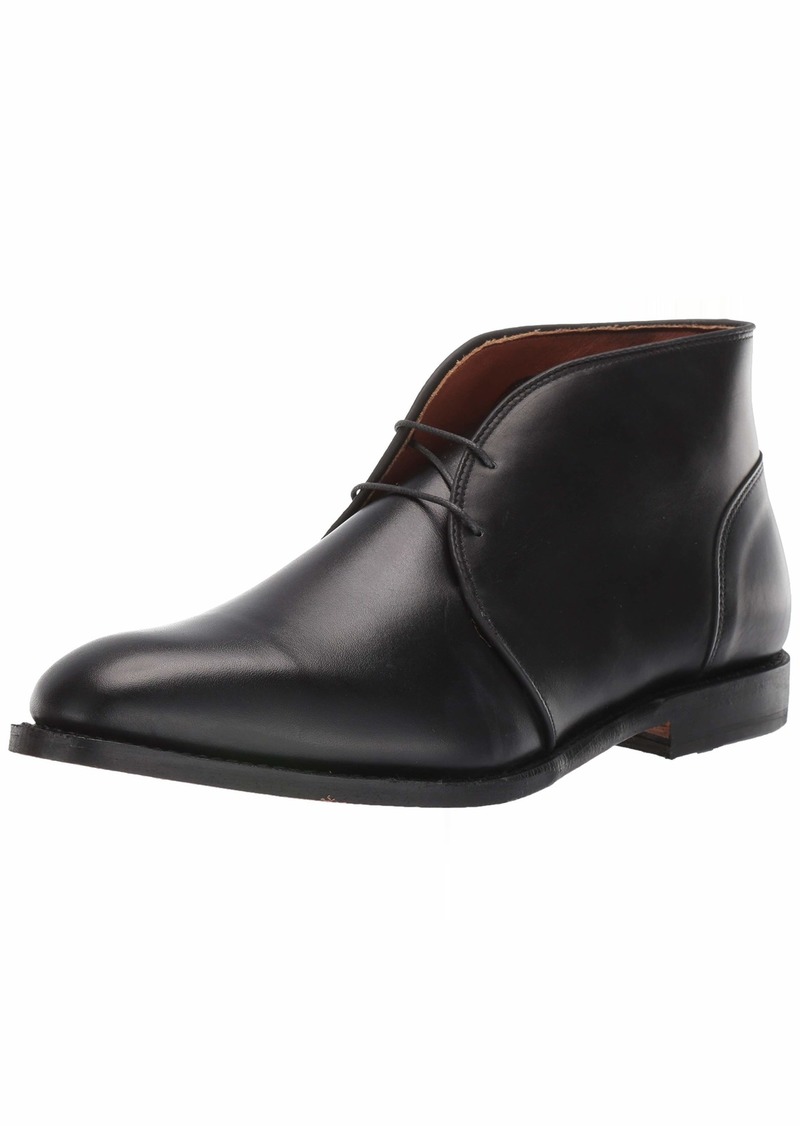 Allen-Edmonds Allen Edmonds Men's Williamsburg Boot