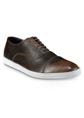 Allen-Edmonds Allen Edmonds Park Sneaker