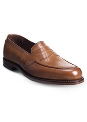 Allen-Edmonds Allen Edmonds Randolph Loafer