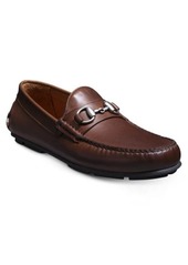 Allen-Edmonds Allen Edmonds Sebastian Bit Driving Loafer