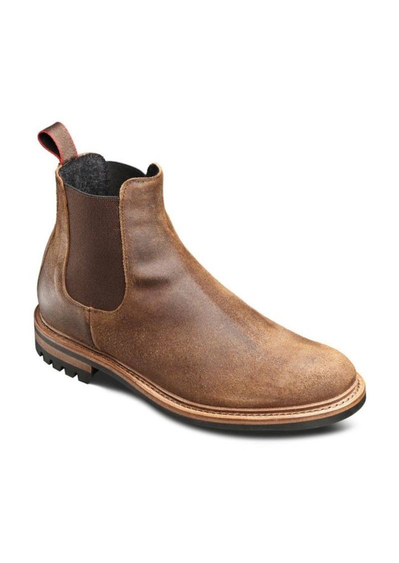 surrey chelsea boot