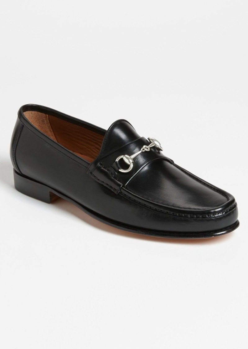Allen-Edmonds Allen Edmonds Verona II Bit Loafer (Men) | Shoes
