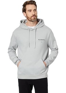 AllSaints Access OTH Hoody