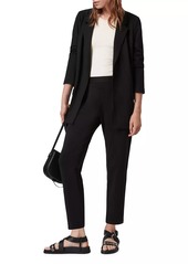 AllSaints Aleida Jersey Pants