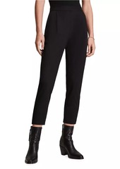 AllSaints Aleida Jersey Pants