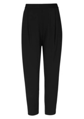 AllSaints Aleida Jersey Pants