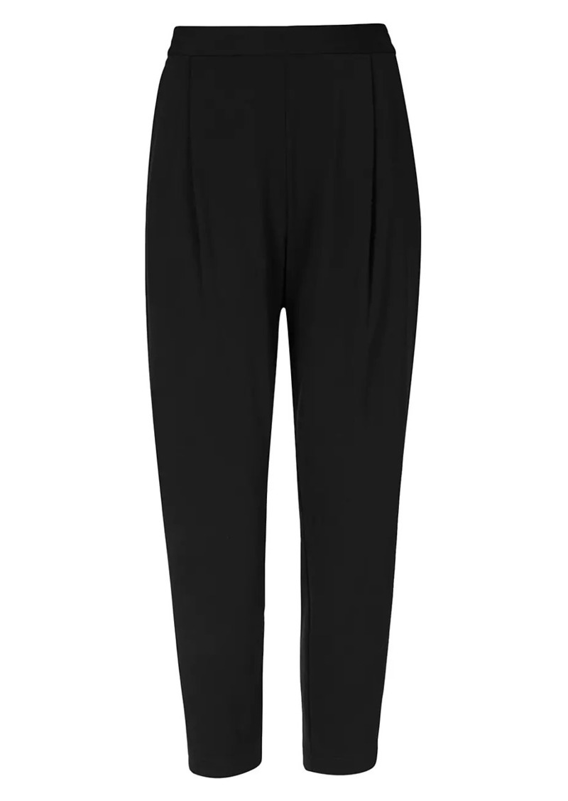 AllSaints Aleida Jersey Pants