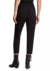 AllSaints Aleida Jersey Pants