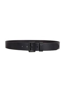 ALLSAINTS 38mm Belt