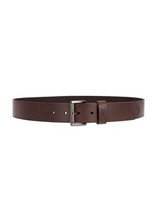 ALLSAINTS 38mm Belt