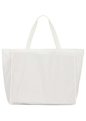 ALLSAINTS Access All Areas Tote