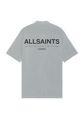 ALLSAINTS Access Shirt