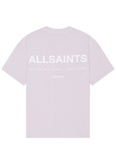 ALLSAINTS Access Tee