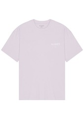 ALLSAINTS Access Tee