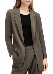 Allsaints Aleida Tri Blazer