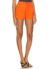 ALLSAINTS Aleida Tri Short