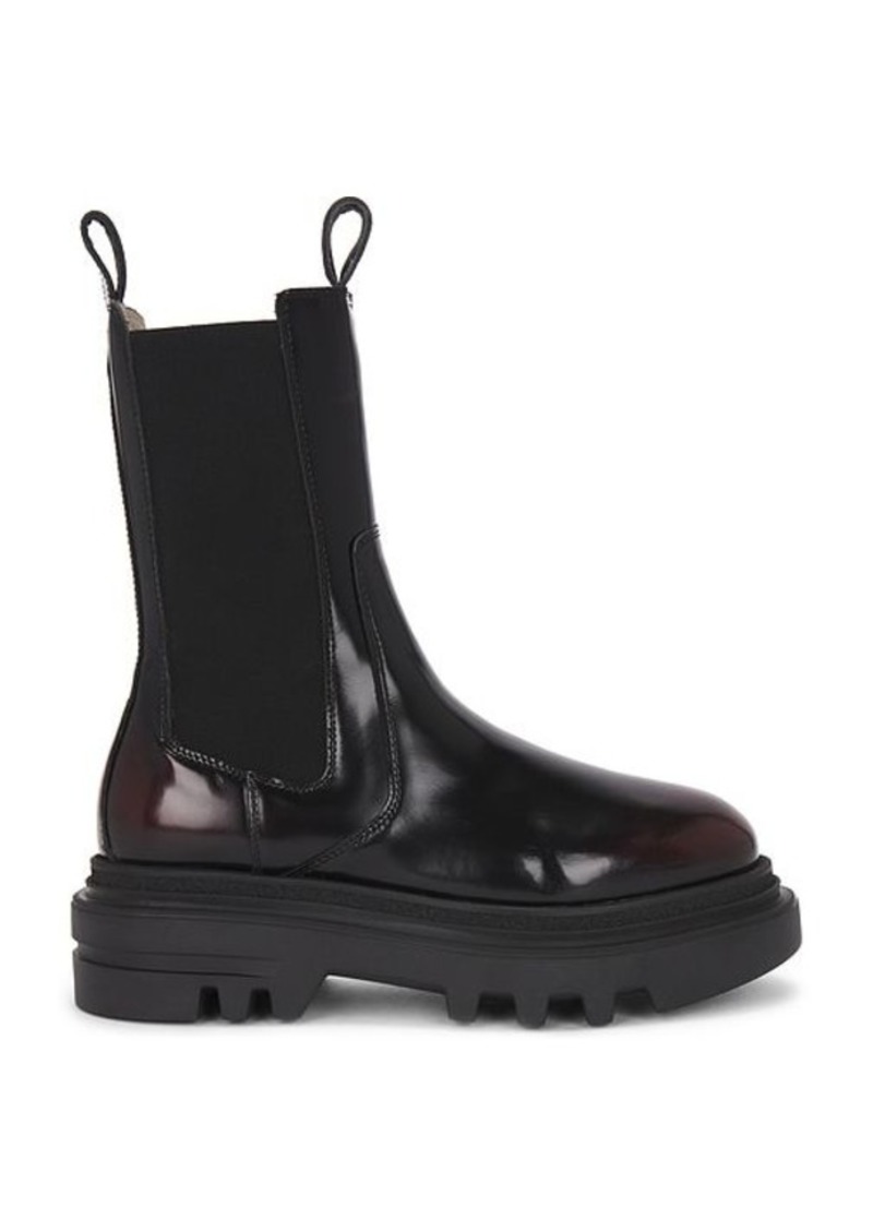 ALLSAINTS Alex Boot