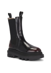 ALLSAINTS Alex Boot