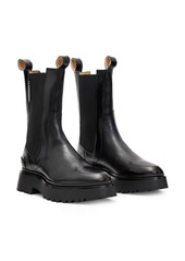 AllSaints Amber Chelsea Boot