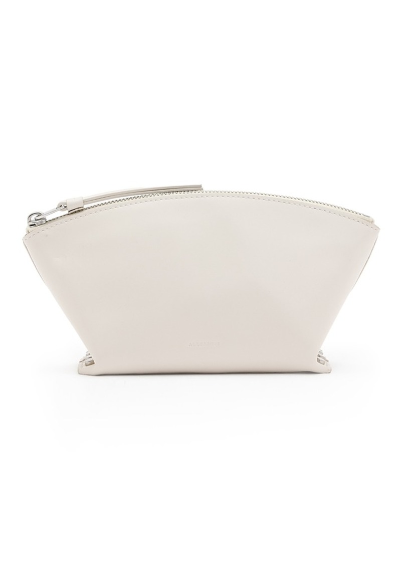 Allsaints Anais Pouch