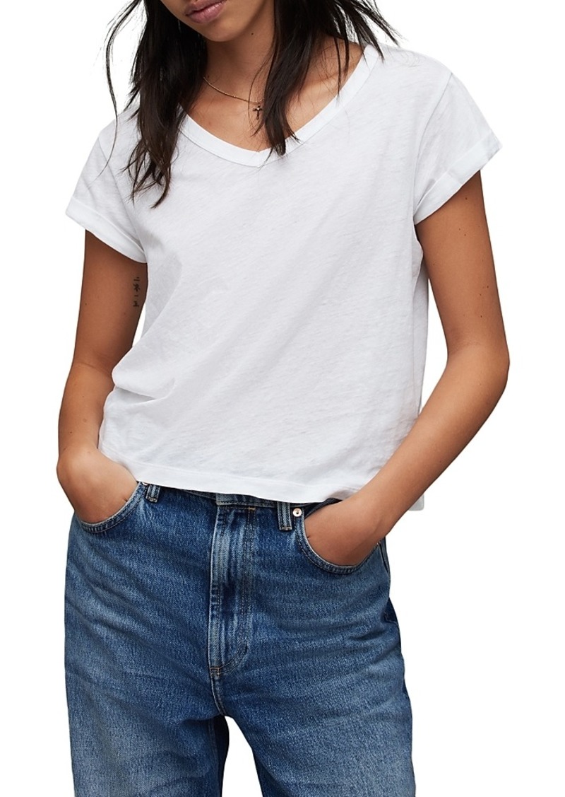 Allsaints Anna Tee