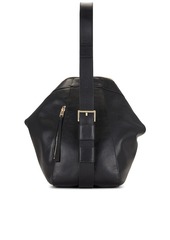 ALLSAINTS Anouck Backpack