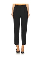 ALLSAINTS Atlas Krys Trouser