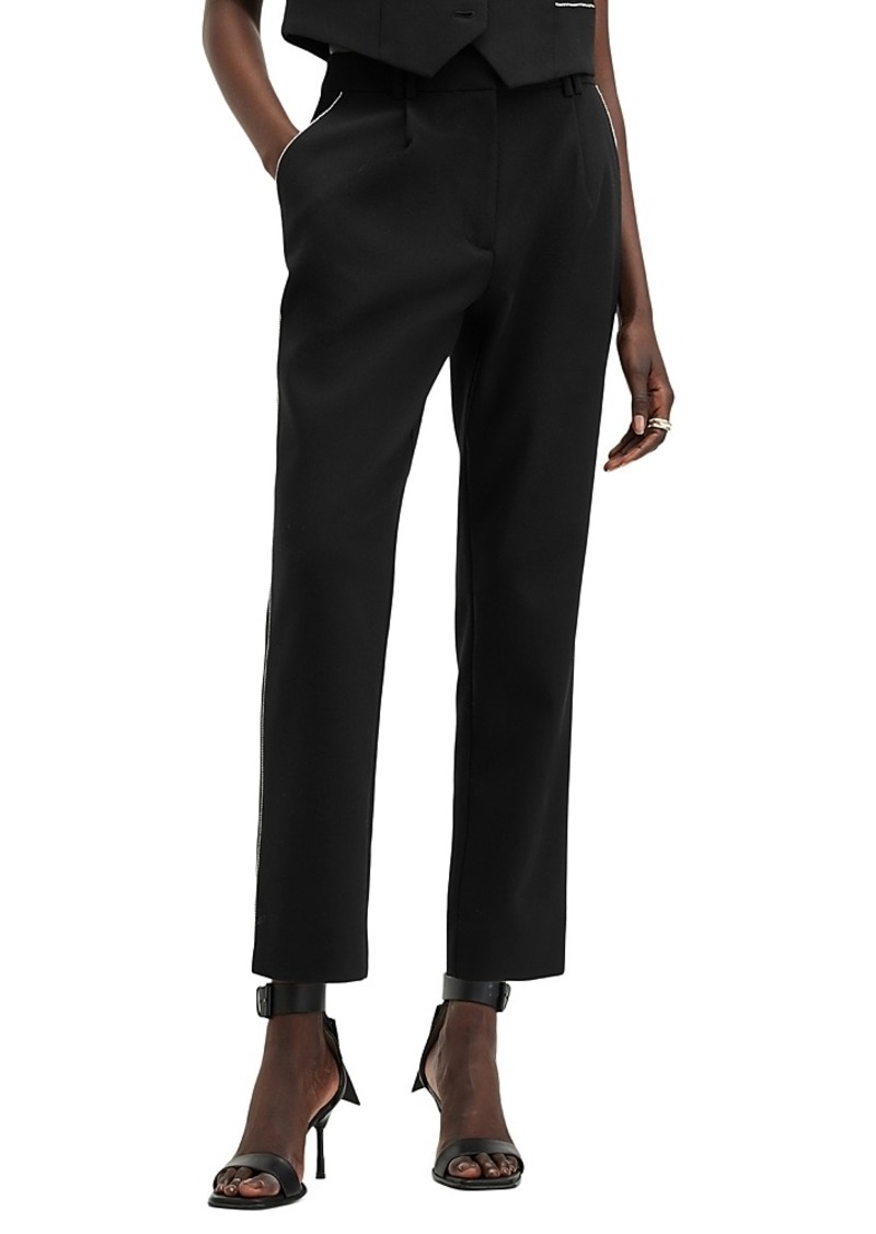 Allsaints Atlas Krys Trousers