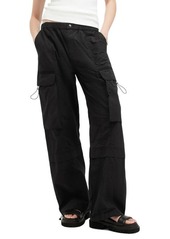 AllSaints Barbara Cargo Pants