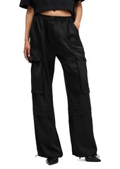 Allsaints Barbara Pants