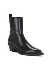 ALLSAINTS Bazeley Boot