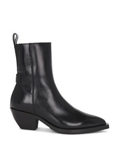 ALLSAINTS Bazeley Boot