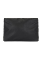 ALLSAINTS Bettina Clutch