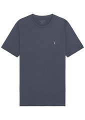 ALLSAINTS Brace 3 Pack Tee