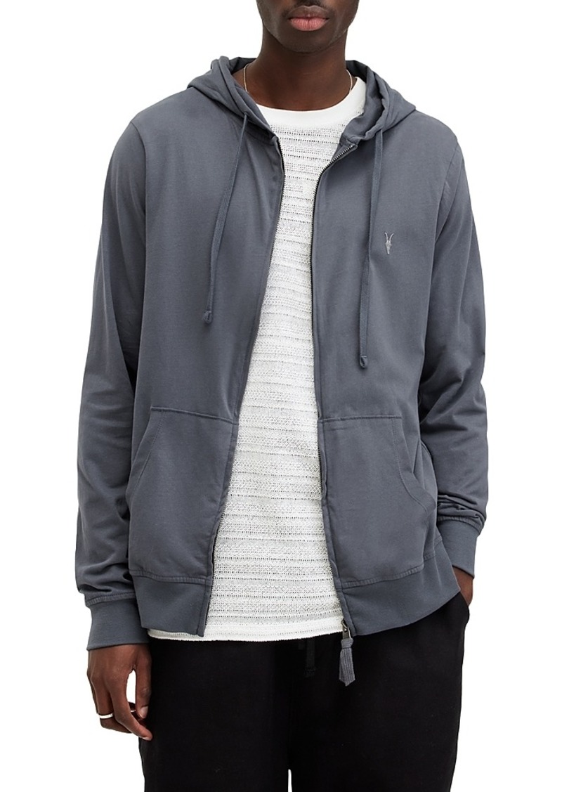 Allsaints Brace Hoodie