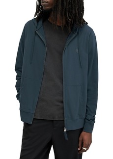 Allsaints Brace Hoodie