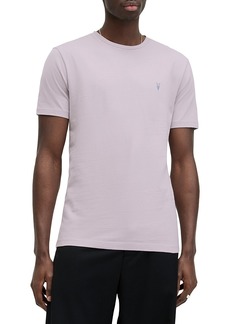 Allsaints Brace Tonic Tee