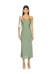 ALLSAINTS Bryony Dress