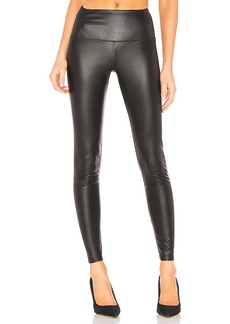 ALLSAINTS Cora Legging