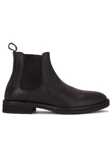ALLSAINTS Creed Boot