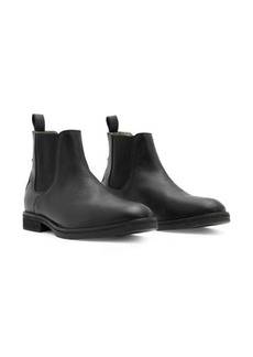 AllSaints Creed Chelsea Boot