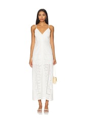 ALLSAINTS Dahlia Dress