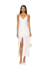 ALLSAINTS Dahlia Dress