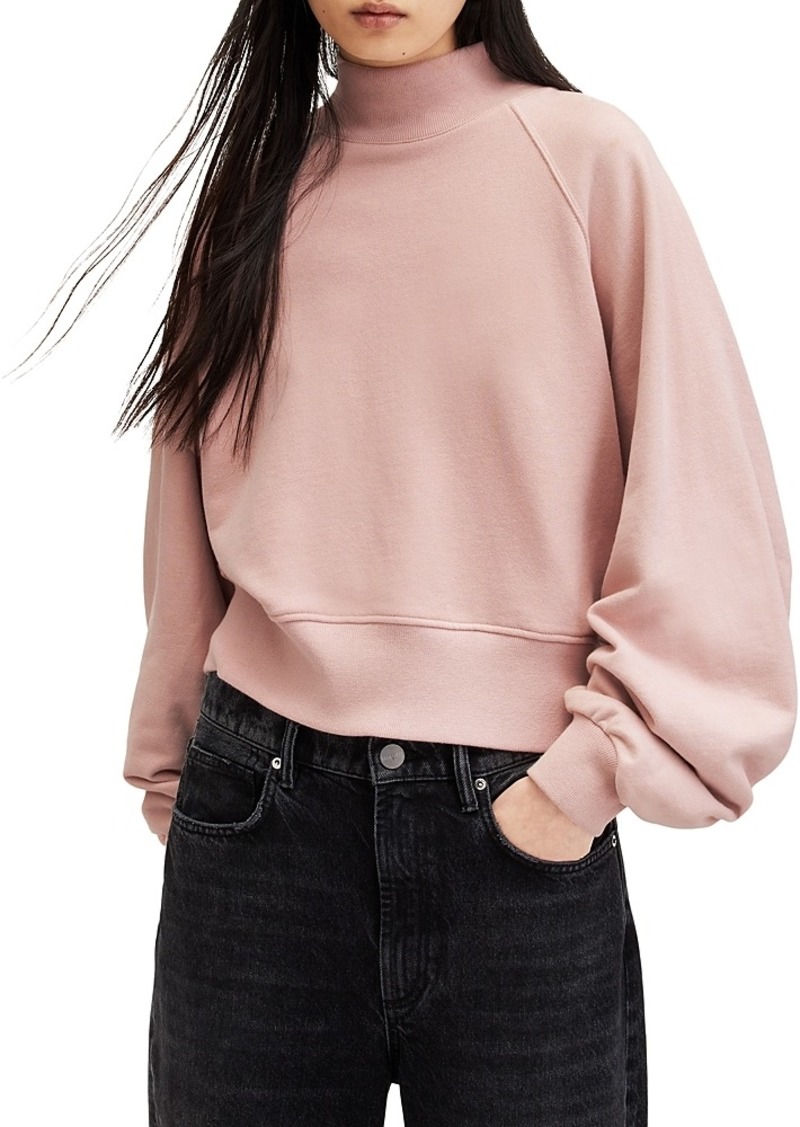 Allsaints Dana Sweatshirt